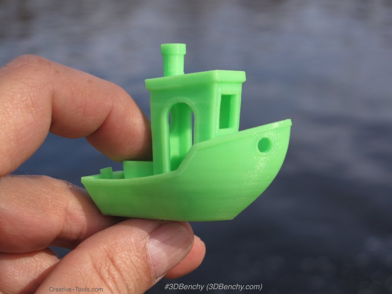 (1) 3D-printed #3DBenchy by Creative-Tools.com.JPG