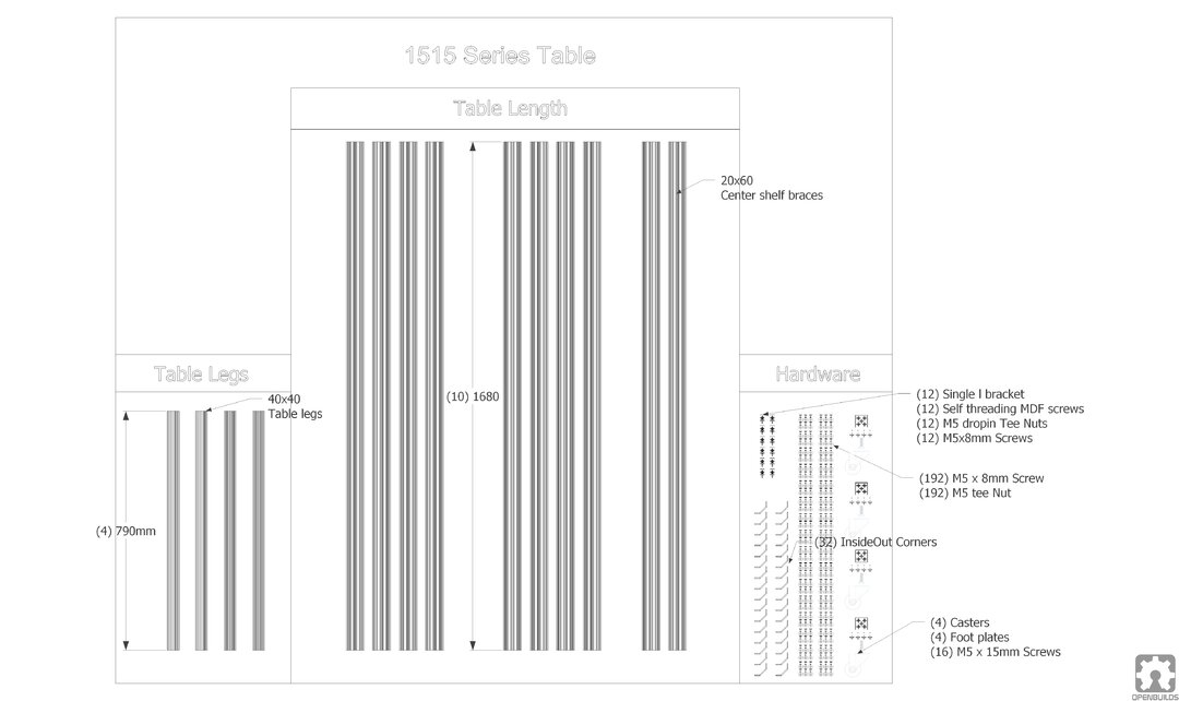 1515 Series_Parts.jpg