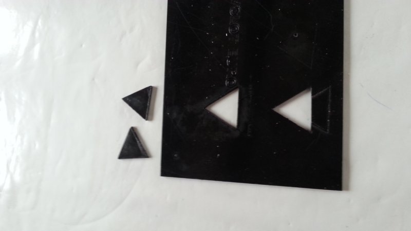 16555652764_1a2af27371_o.jpg
