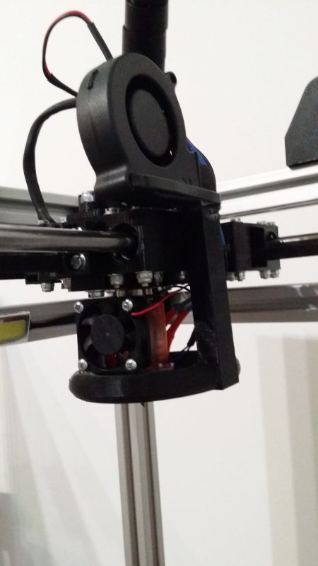 20150905_132221.jpg