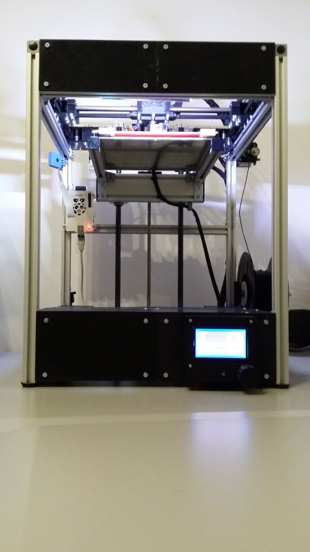 20150907_202104.jpg