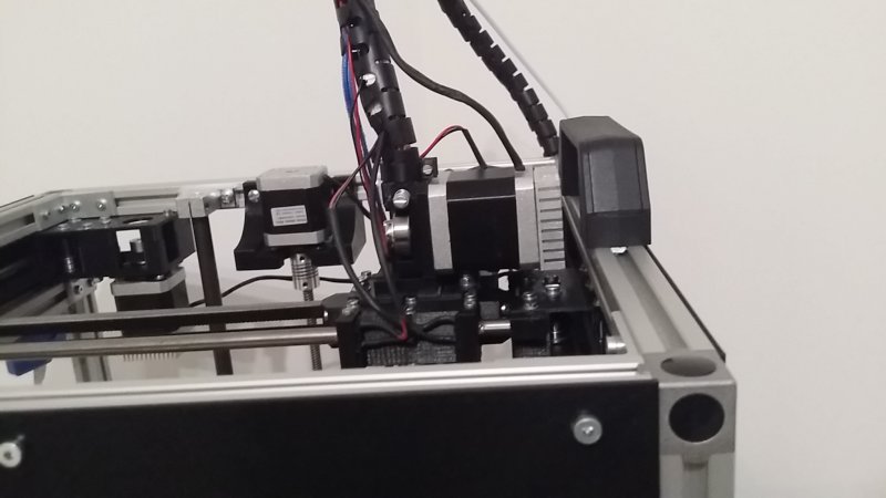 20151003_211533.jpg