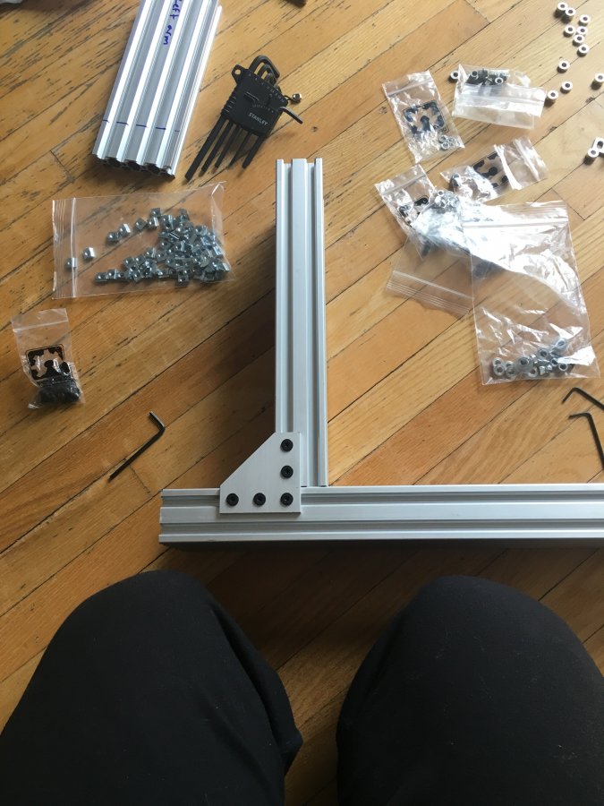 2017-03-27_14-23-34.JPG