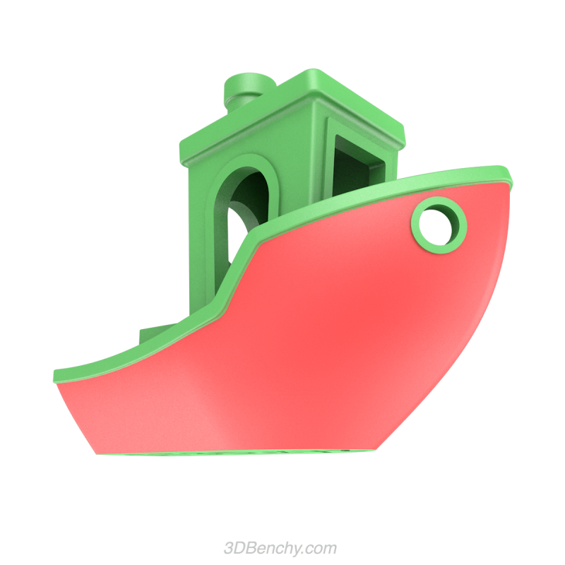 (3) #3DBenchy__Curved_overhang.png