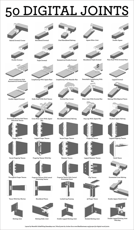 50 digital joints.png