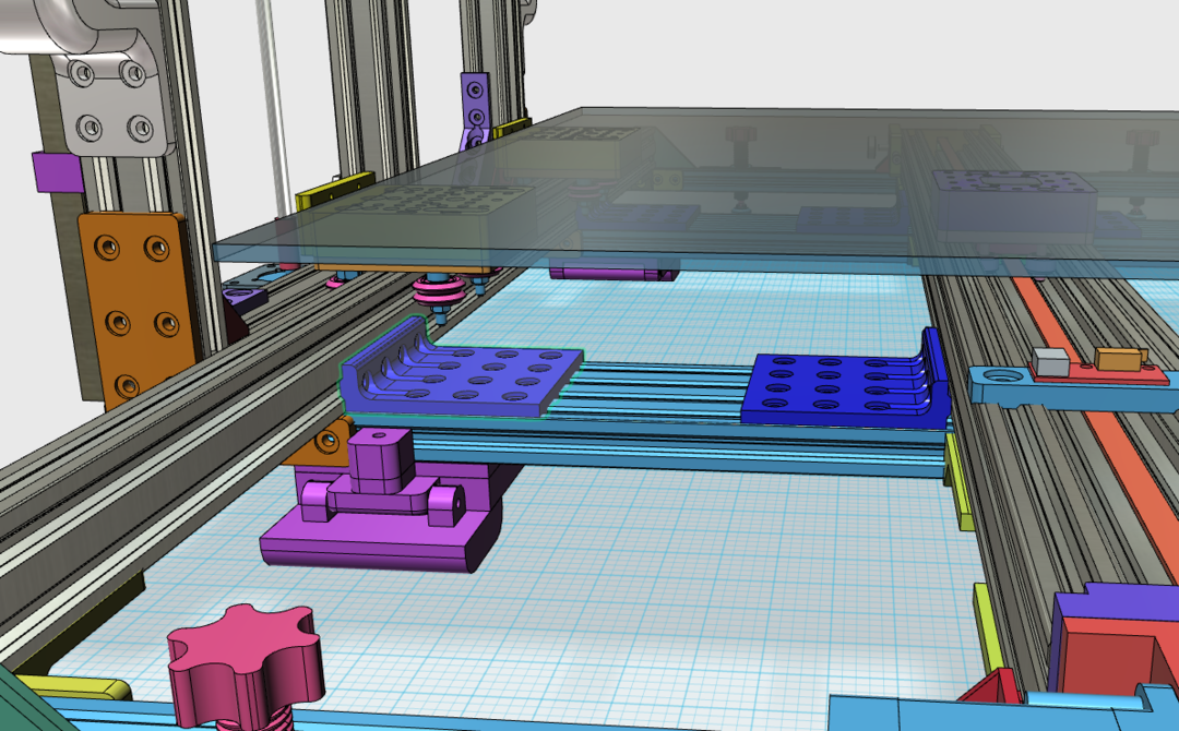 BA3DP Stabilization Brackets.png