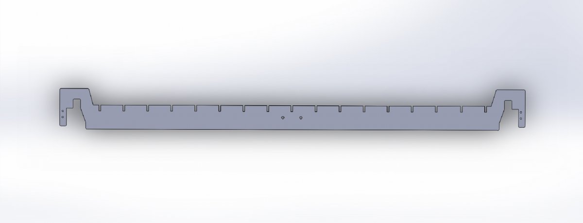 bent blade comb.JPG