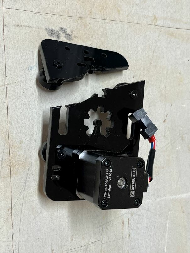 Broken plate.JPG