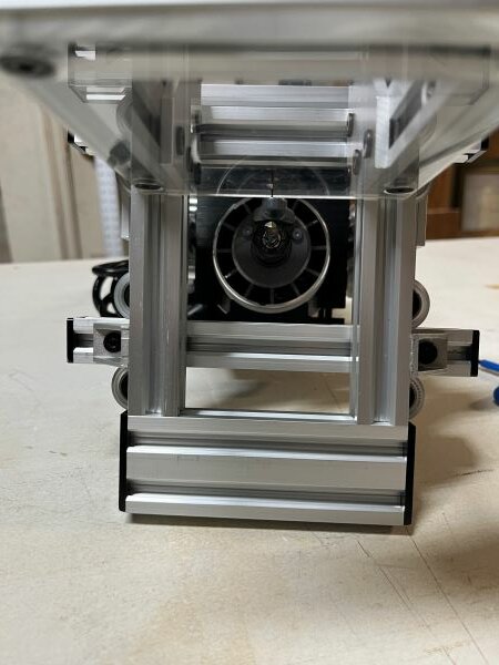 Business End.JPG