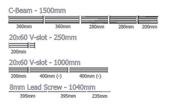 C-Beam Cuts-450.jpg