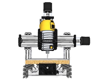 C-Beam Front-275.jpg