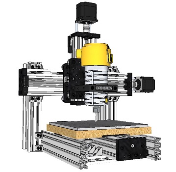 C-Beam Iso-350.jpg