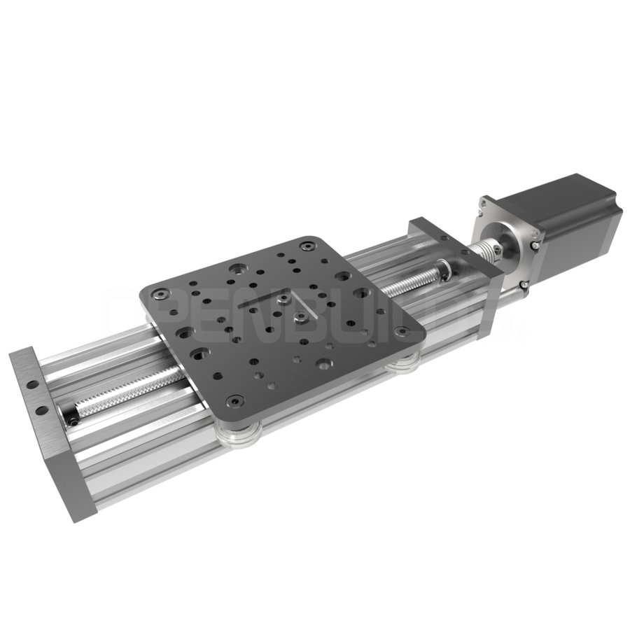 C-beam-linear-actuator-sample.jpg