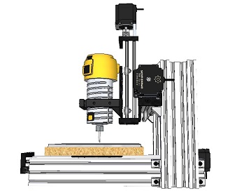 C-Beam Side-275.jpg