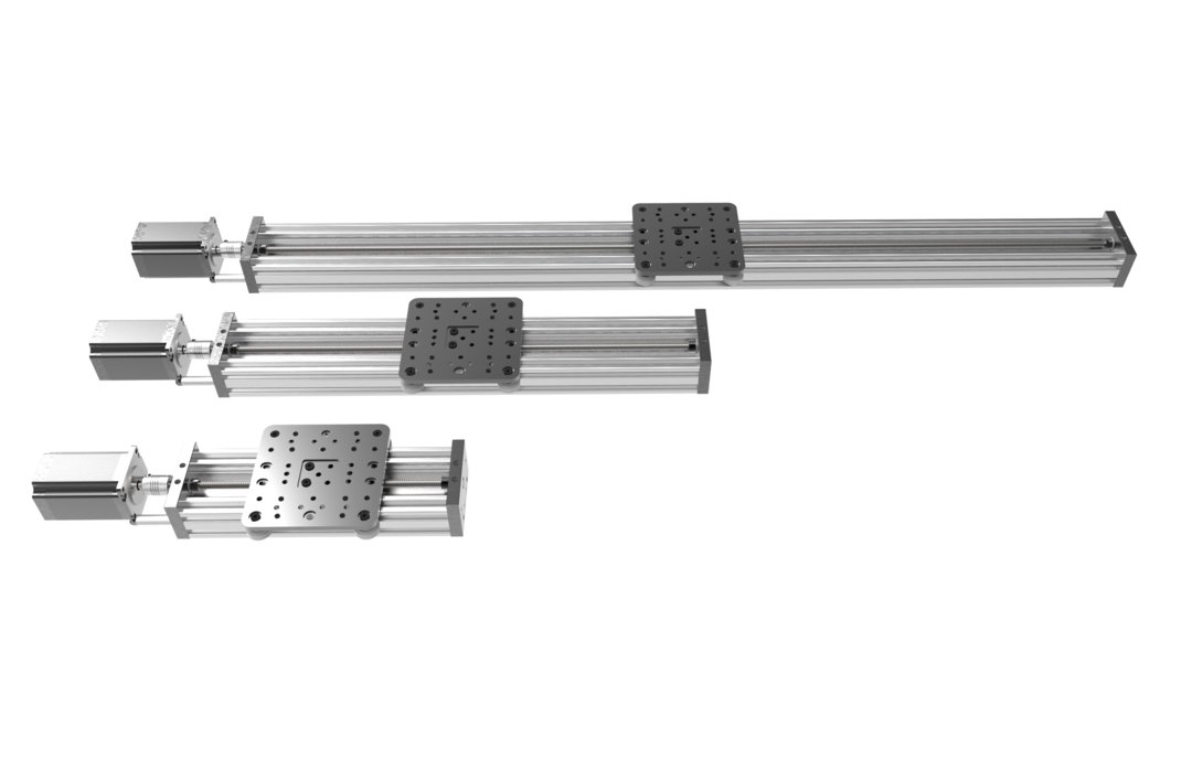 C-Beam XL Nema 23 Actuator_Render.367.jpg