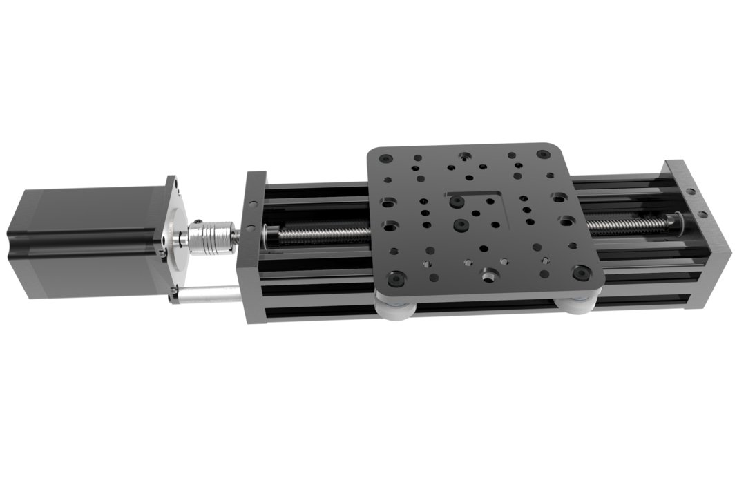 C-Beam XL Nema 23 Actuator_Render.368.jpg