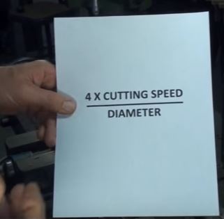 Capture3b.JPG