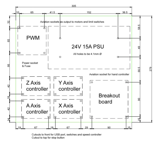 case layout.jpg