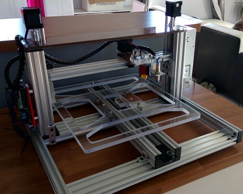 cbeam 3d_1.jpg