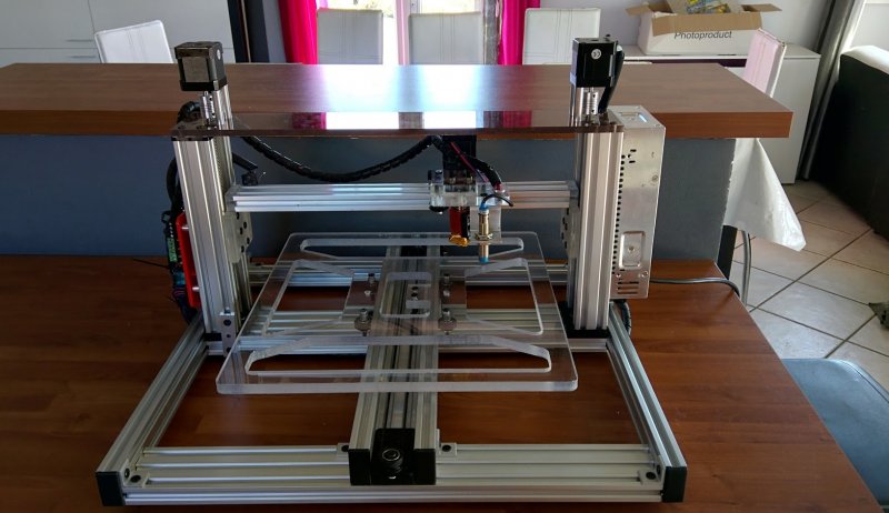 cbeam 3d_2.jpg