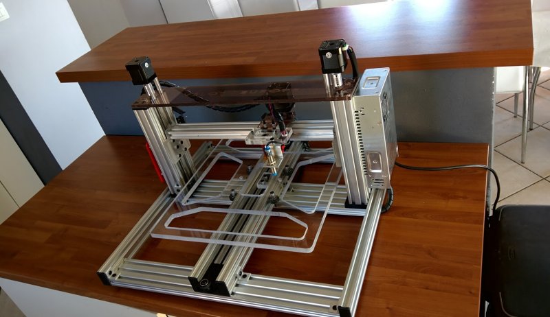 cbeam 3d_3.jpg