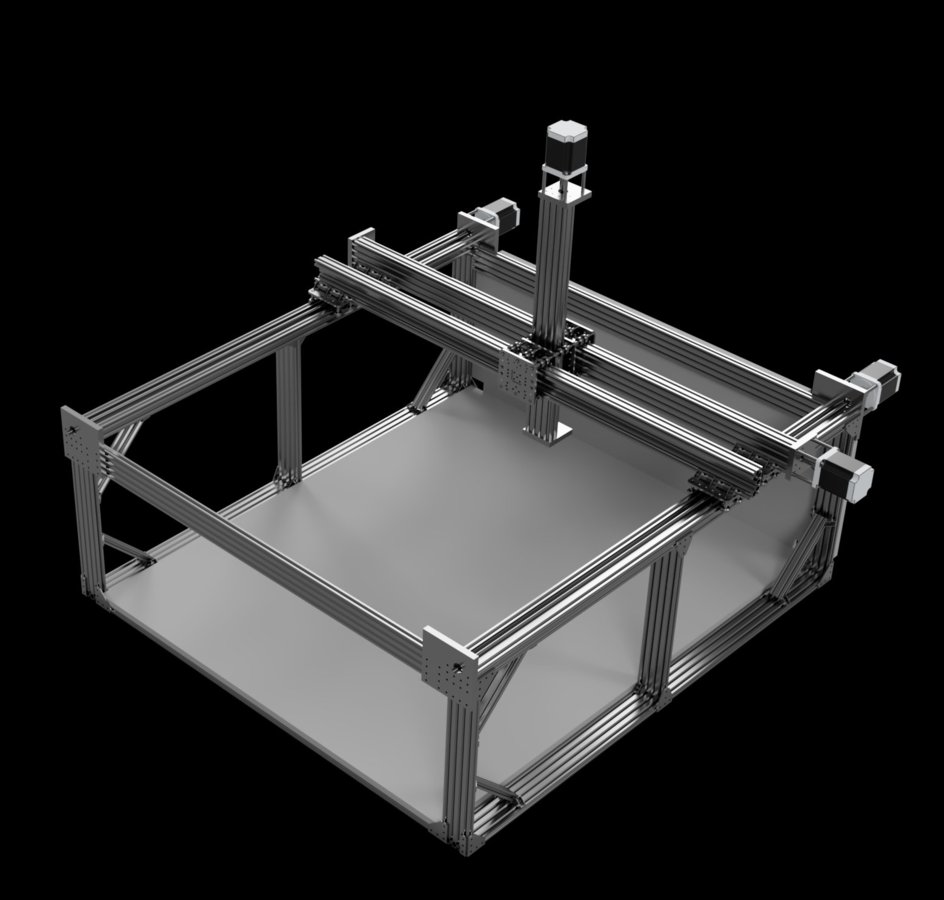 CNC-Mill-v3_Render.jpg