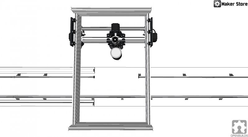 cnc_frame_cutter.jpg