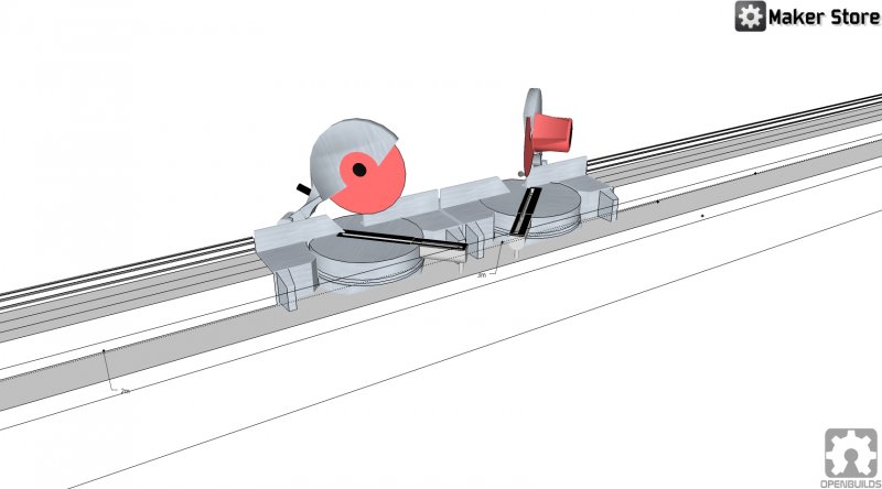 cnc_frame_cutter_v3_2.jpg