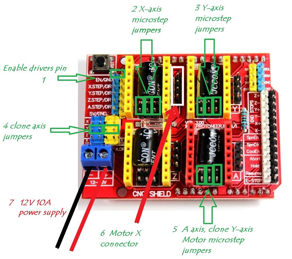 CNC_SHIELD_V3_jumper_settings.jpg