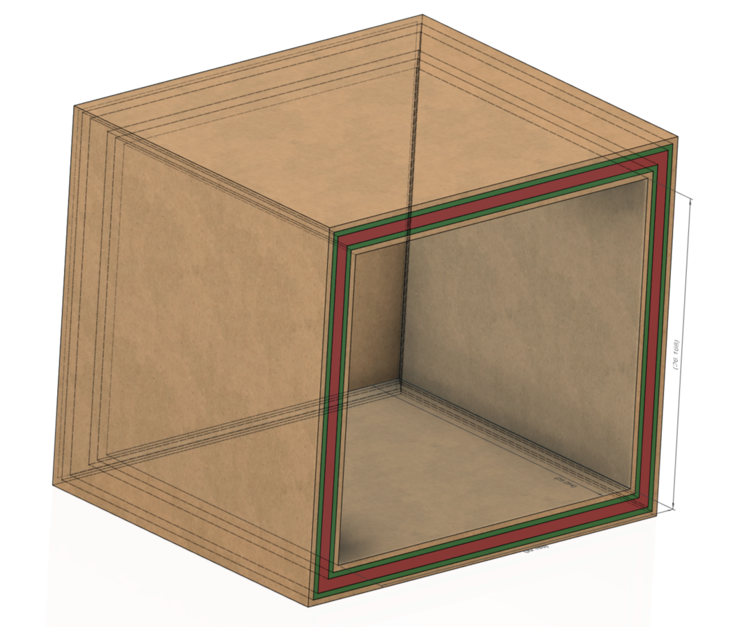 CNCbox v1.PNG
