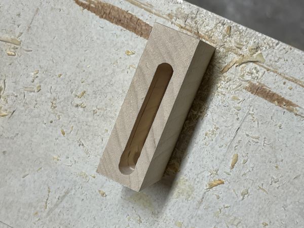 Cut 1.JPG