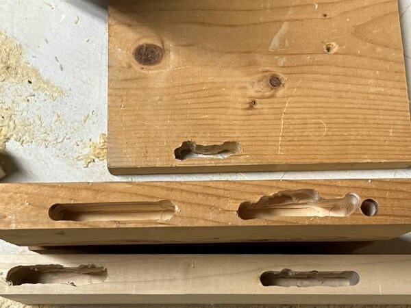 Cut 3.JPG