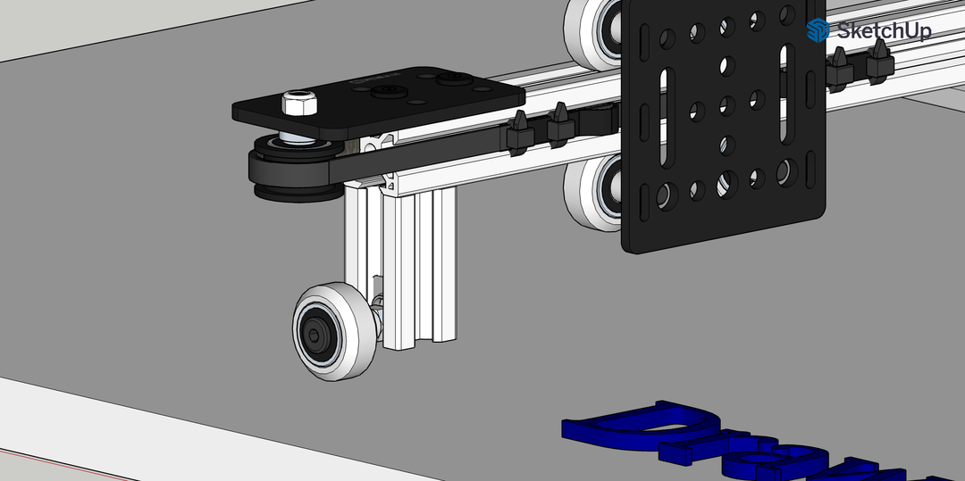 DaveWare DrawBot UPDATE 2025 - 1.png