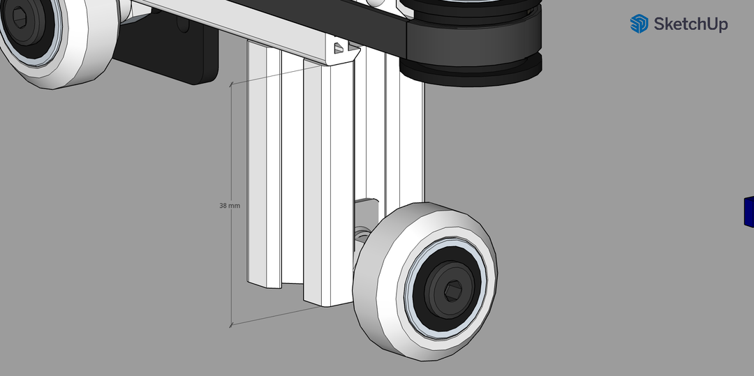 DaveWare DrawBot UPDATE 2025 - 1B.png