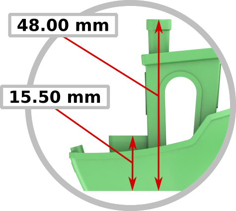Dimension_#3DBenchy_Height.png