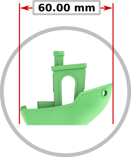 Dimension_#3DBenchy_Length.png