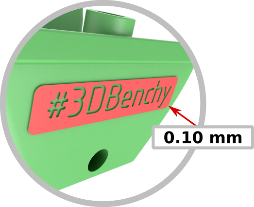 Dimension_#3DBenchy_Nameplate.png