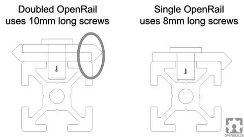 DoubledOpenRail.jpg