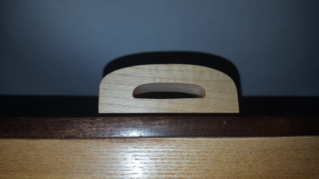 drawer handle.jpg