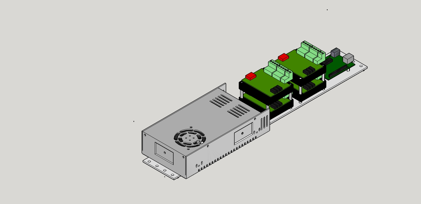 electronics ortho.jpg