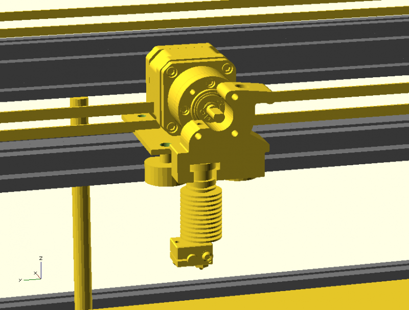 Extruder.png