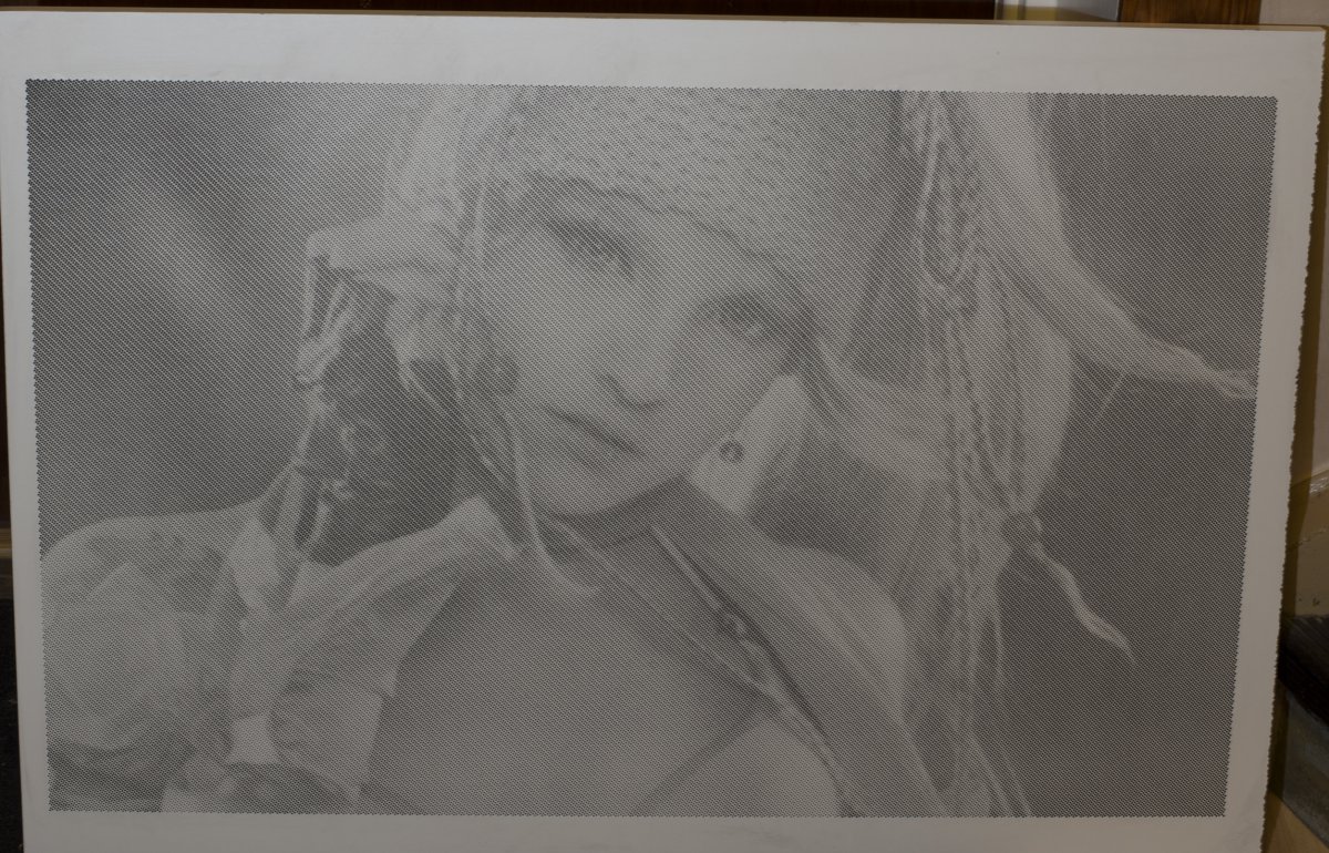 Final Fantasy small.jpg