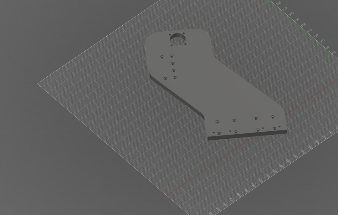 Gantry Side Plate Base v2 v5.png