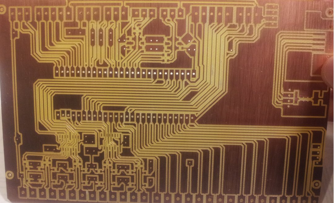 GoodPCB.jpg