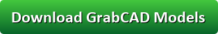 grabcad.png