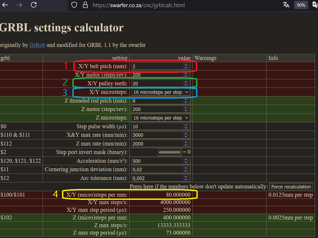 grbl settings calculator.png