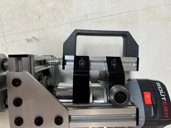 Handle 1.JPG