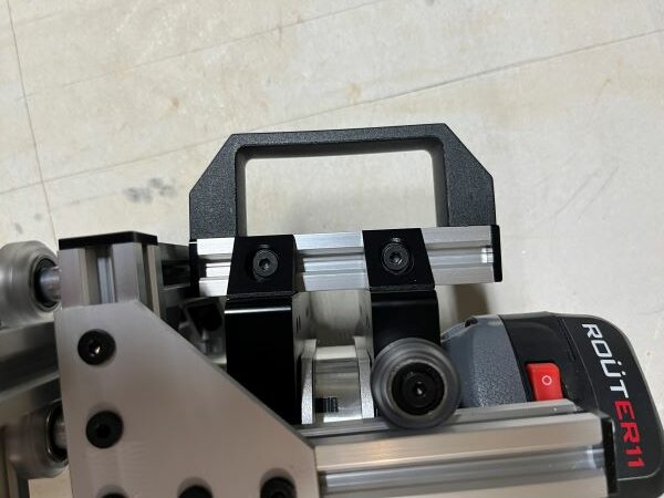Handle 2.JPG