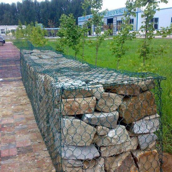 Hot-Sell-Hexagonal-Gabion-Box-Basket.jpg