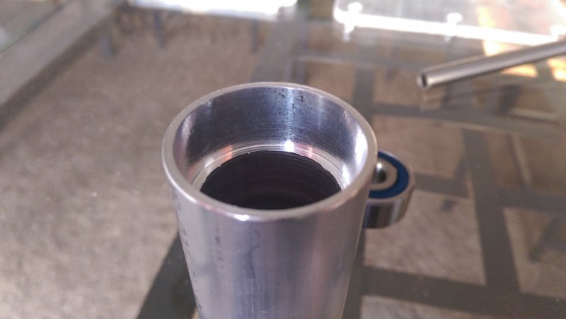 IMAG0042.jpg